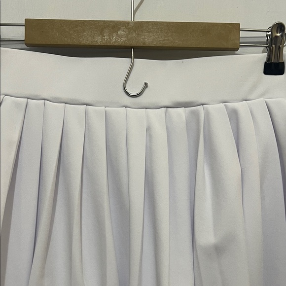 Bundle! - Picture 3 of 12